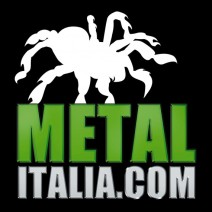 Metalitalia-logo